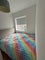 Photo of houseshare in Cockfosters