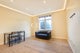 Photo of flat to rent in Balham