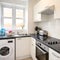 Photo of flatshare in Aldgate