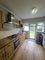 Photo of house to rent in London N17