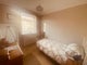 Photo of houseshare in Fishponds