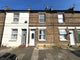 Photo of house to rent in Enfield