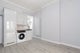 Photo of flat to rent in Willesden Green