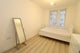 Photo of flat to rent in Beckton