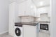 Photo of flat to rent in Willesden Green
