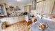 Photo of houseshare in Fishponds