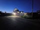 Photo of houseshare in Brigg