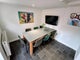 Photo of houseshare in Leicester