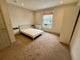 Photo of flat to rent in Shepherds Bush