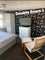 Photo of houseshare in Kidderminster