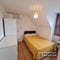 Photo of houseshare in London N8