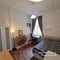 Photo of houseshare in London N8
