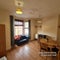 Photo of flat to rent in London N17