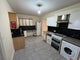 Photo of house to rent in Dagenham
