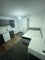 Photo of houseshare in Foleshill
