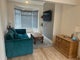 Photo of houseshare in Hull