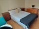 Photo of flatshare in Putney