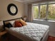 Photo of flatshare in Wimbledon