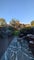 Photo of flatshare in Woodford
