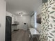 Photo of flatshare in London N18