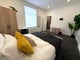 Photo of houseshare in Bury