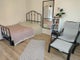 Photo of houseshare in Palmers Green