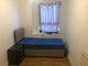 Photo of houseshare in Stoke-On-Trent