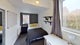 Photo of houseshare in Beeston