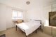 Photo of flatshare in Raynes Park