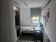 Photo of flat to rent in Holloway Road