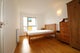 Photo of flatshare in North Greenwich