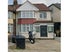 Photo of flat to rent in Perivale