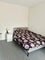 Photo of houseshare in Widnes