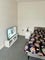 Photo of houseshare in Widnes