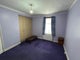 Photo of flat to rent in Ilford