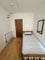 Photo of houseshare in Barking