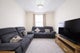 Photo of flat to rent in Ponders End