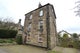 Photo of flat to rent in Horsforth