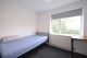 Photo of houseshare in Norwich