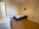 Photo of houseshare in Willesden Green