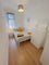 Photo of houseshare in Warrington