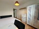 Photo of houseshare in Raynes Park