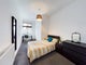 Photo of houseshare in Plymouth