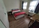 Photo of houseshare in Brixton