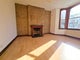 Photo of flat to rent in Tufnell Park