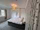 Photo of houseshare in Cambridge