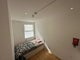Photo of flat to rent in Bournemouth