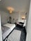 Photo of houseshare in Hull