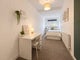 Photo of houseshare in Hucknall