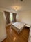 Photo of houseshare in London NW10